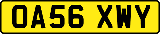 OA56XWY