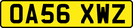 OA56XWZ