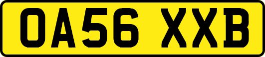 OA56XXB