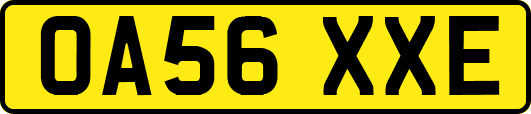 OA56XXE