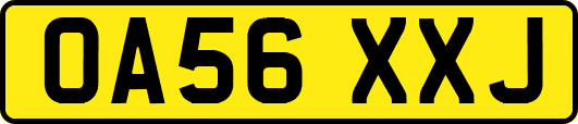 OA56XXJ