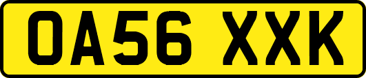 OA56XXK