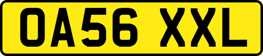OA56XXL