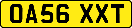 OA56XXT