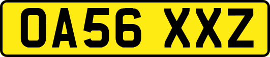 OA56XXZ