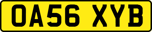 OA56XYB