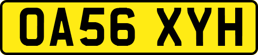 OA56XYH