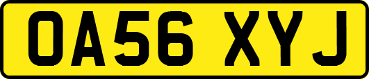 OA56XYJ
