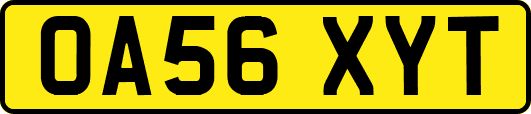 OA56XYT