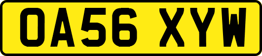OA56XYW