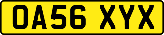 OA56XYX