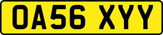 OA56XYY