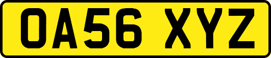 OA56XYZ