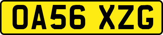 OA56XZG