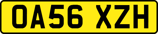 OA56XZH
