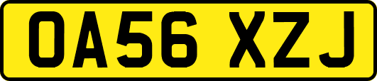 OA56XZJ