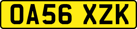 OA56XZK