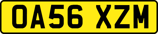 OA56XZM