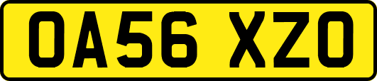 OA56XZO