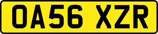OA56XZR