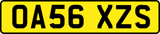 OA56XZS