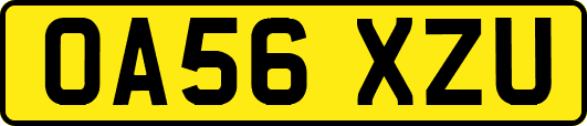 OA56XZU