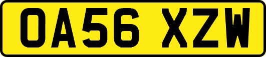 OA56XZW