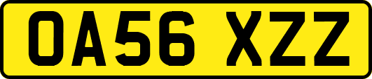 OA56XZZ