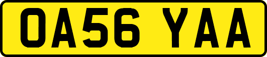 OA56YAA