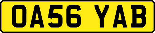OA56YAB