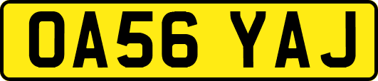 OA56YAJ