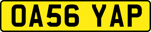 OA56YAP