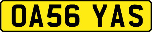 OA56YAS