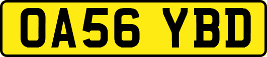 OA56YBD