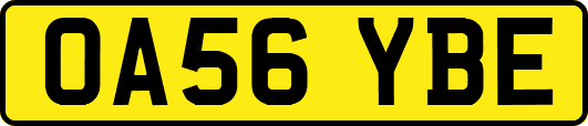 OA56YBE