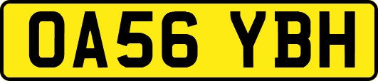 OA56YBH