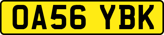 OA56YBK