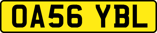 OA56YBL