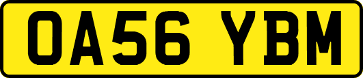 OA56YBM