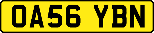 OA56YBN