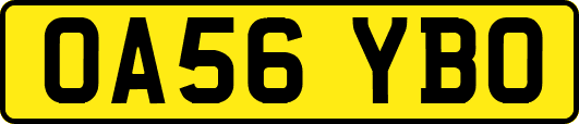 OA56YBO