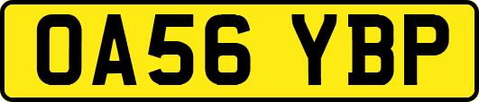OA56YBP