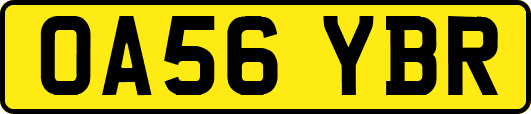 OA56YBR