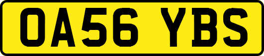 OA56YBS