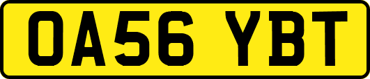 OA56YBT