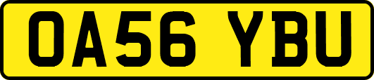 OA56YBU