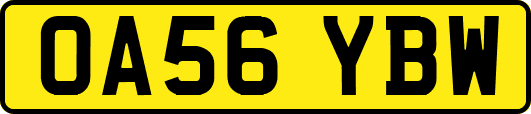 OA56YBW
