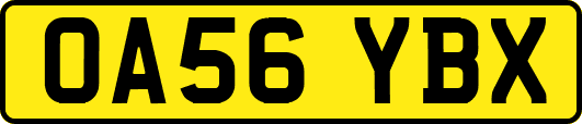 OA56YBX