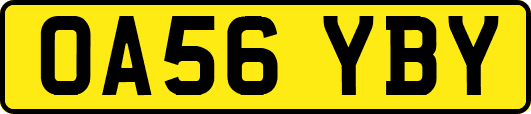 OA56YBY