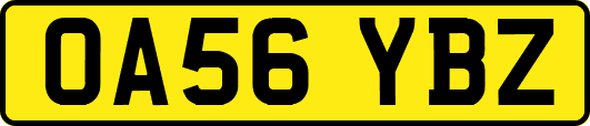OA56YBZ